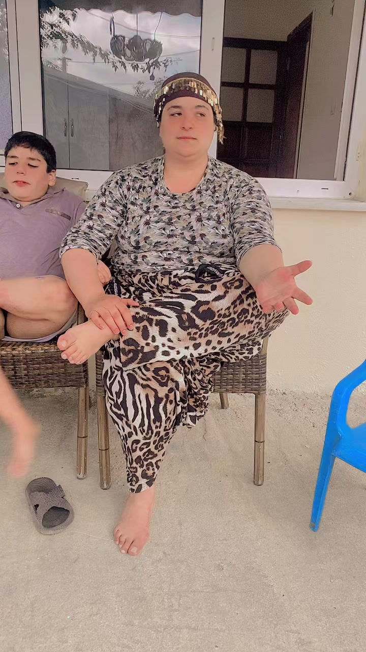 @Fırat~Evrim