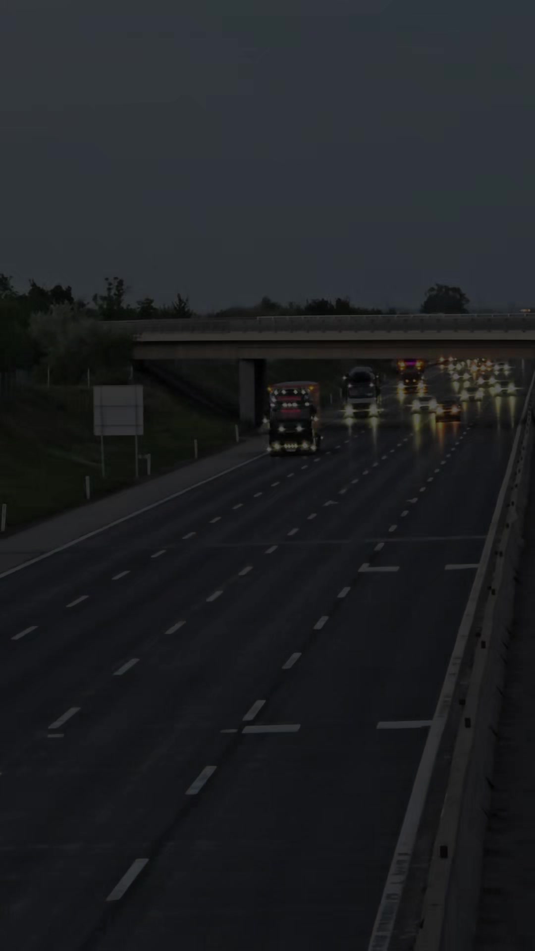@BS Truckfotographie