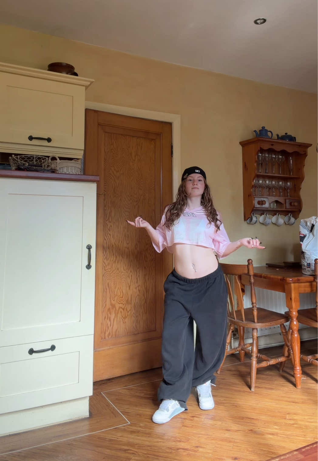 @keziamortimer