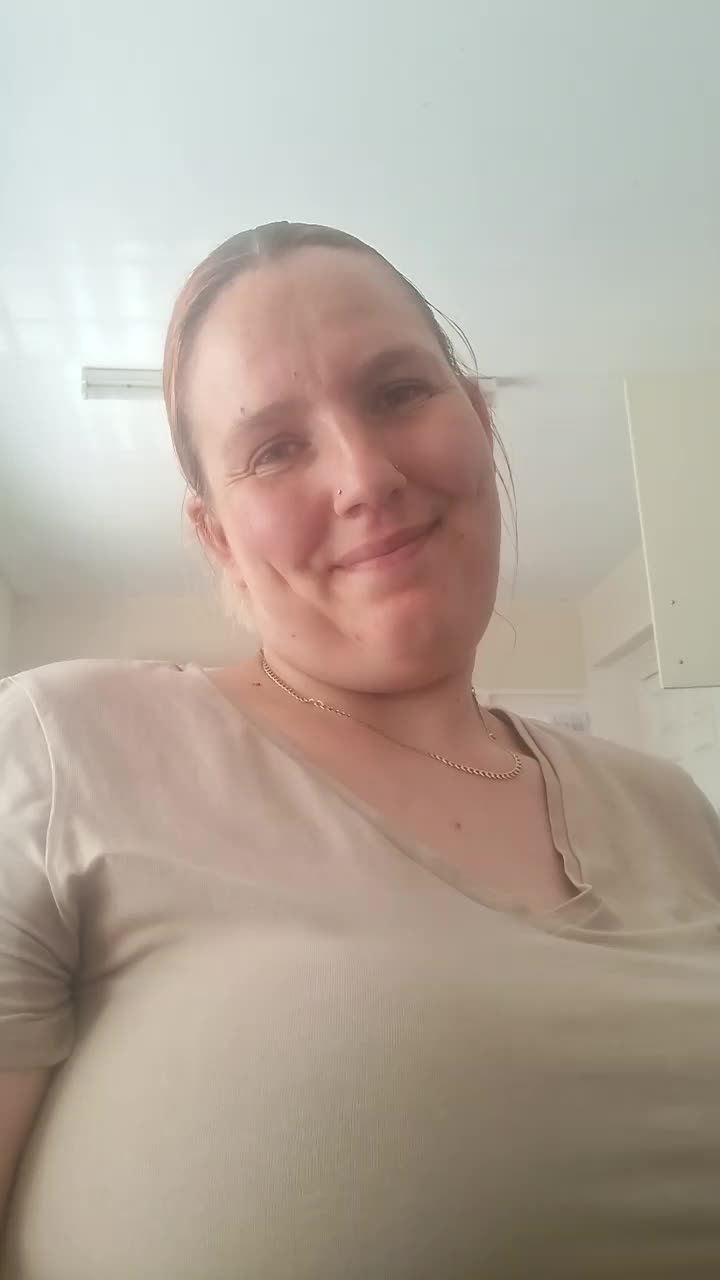 @catherinew75