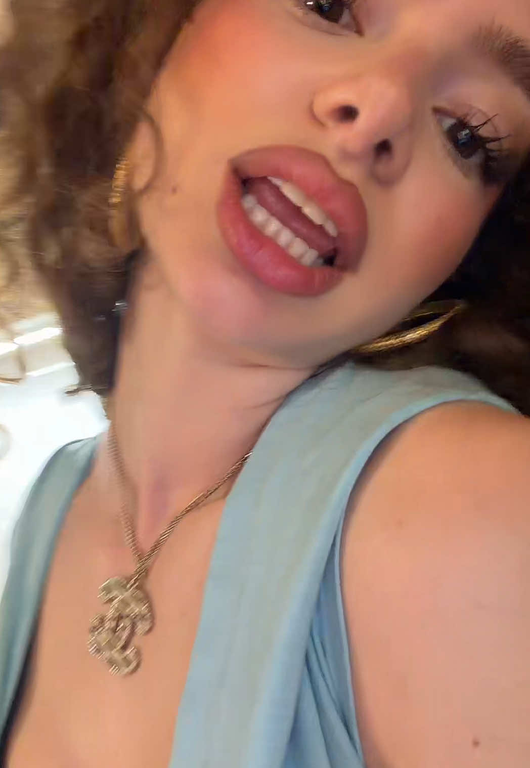 @demitrakalogeras