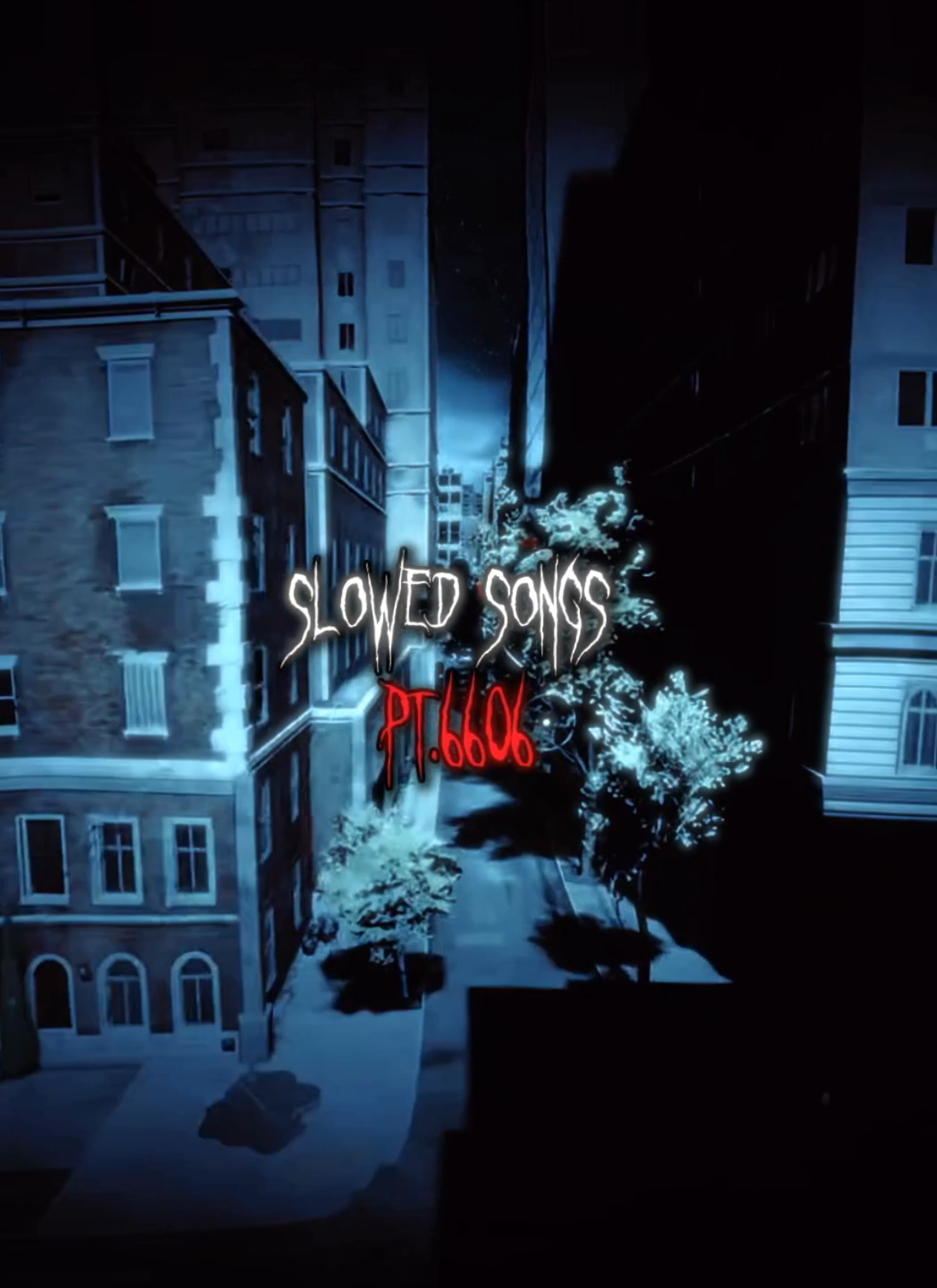 @𝐕𝐈𝐁𝐄 𝐗𝐘 🕸️