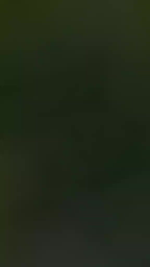 @💸عبدالرحمن جھنڈیوال🦅