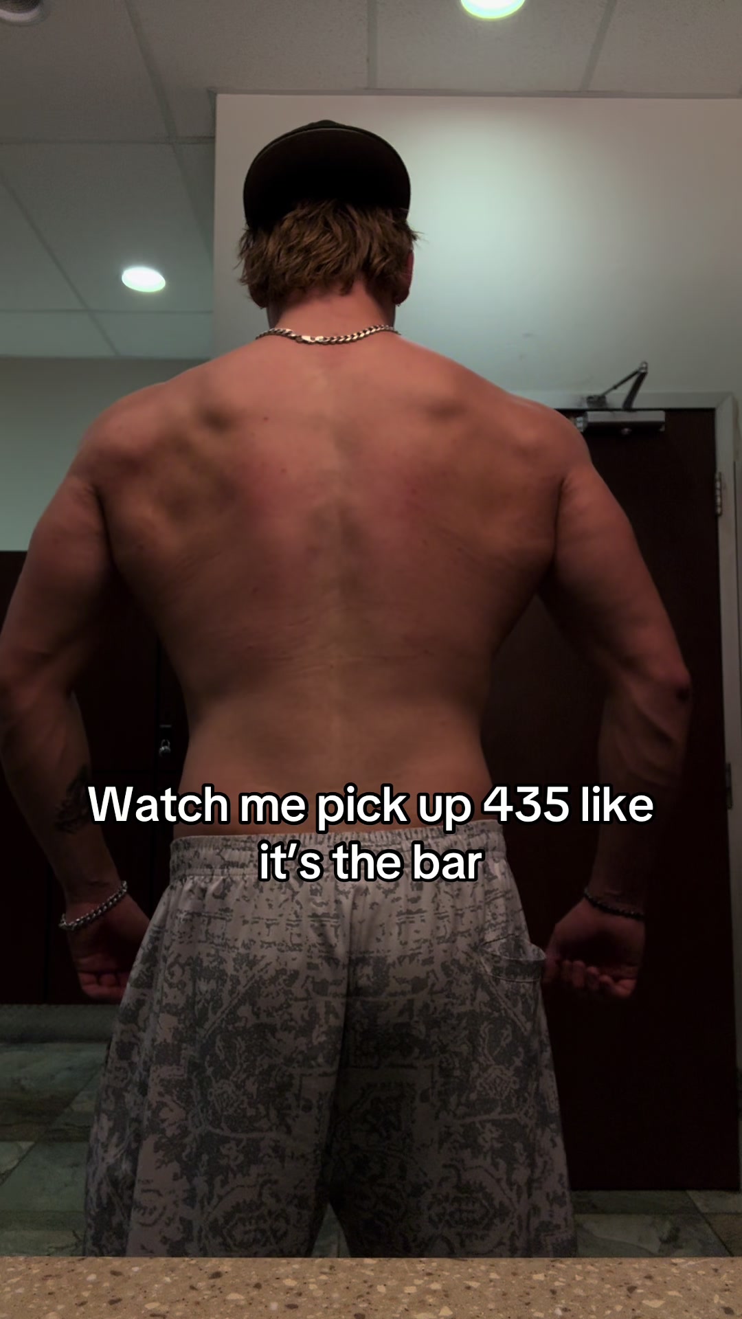 @Caeden