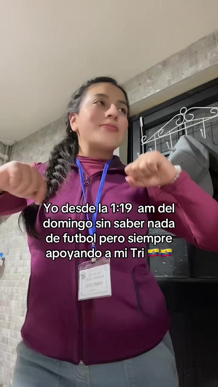 @Natalia 🦦❤️