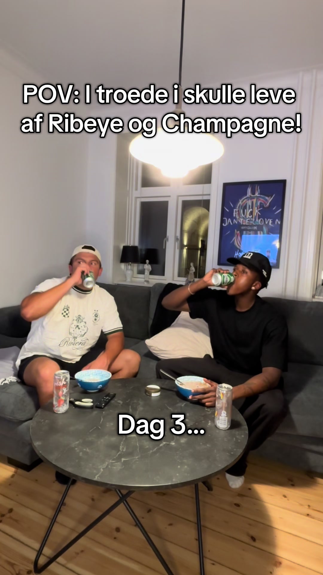 @Viktor Kaiser
