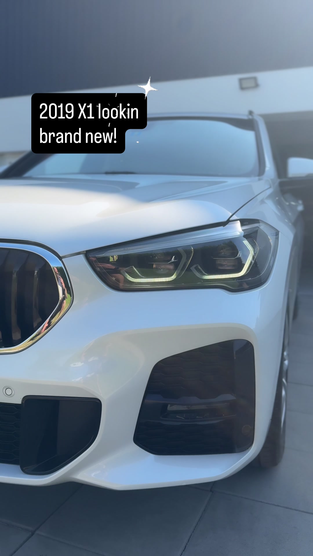 @FuxxoWorksGarage