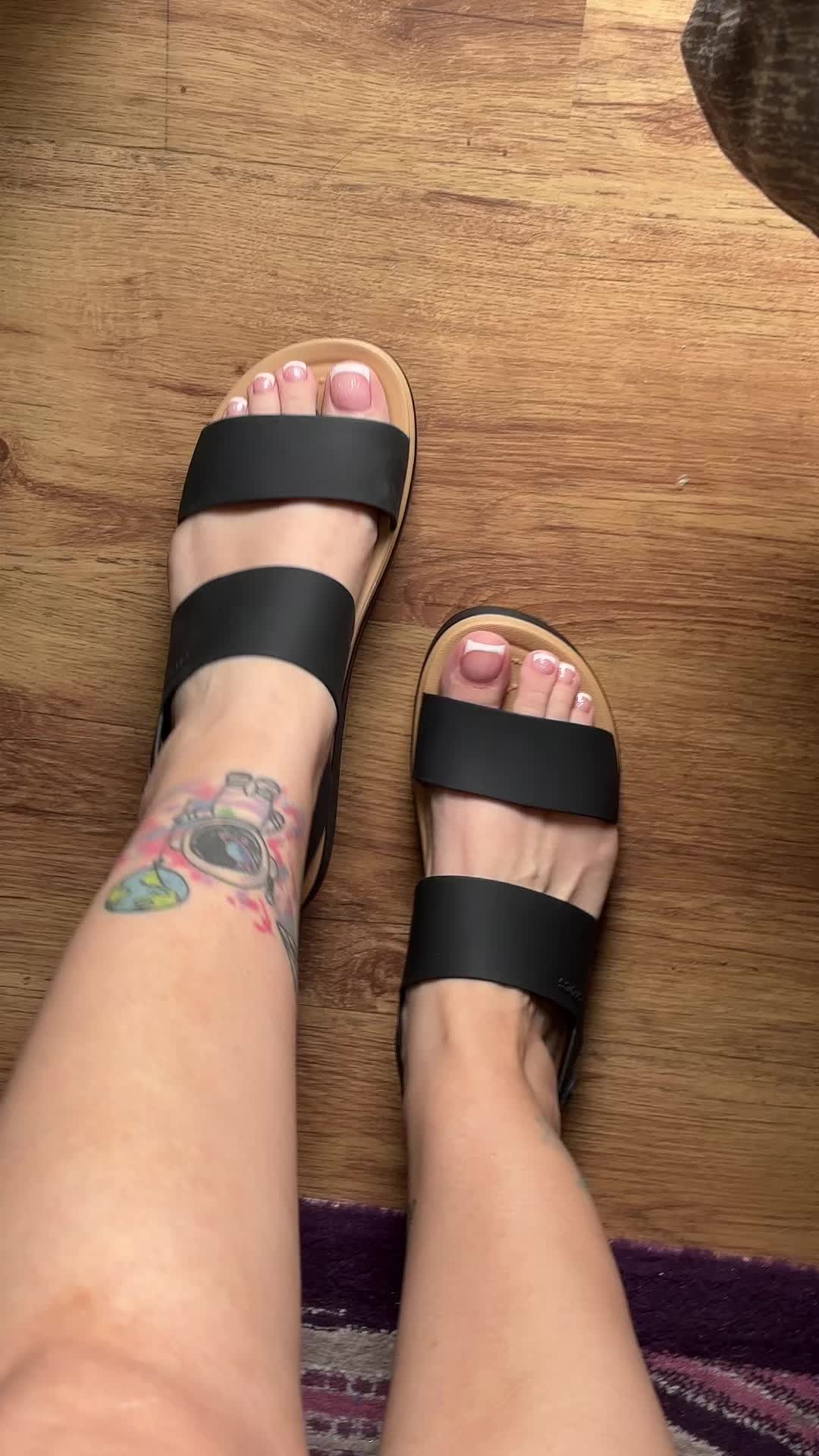 @Sarah