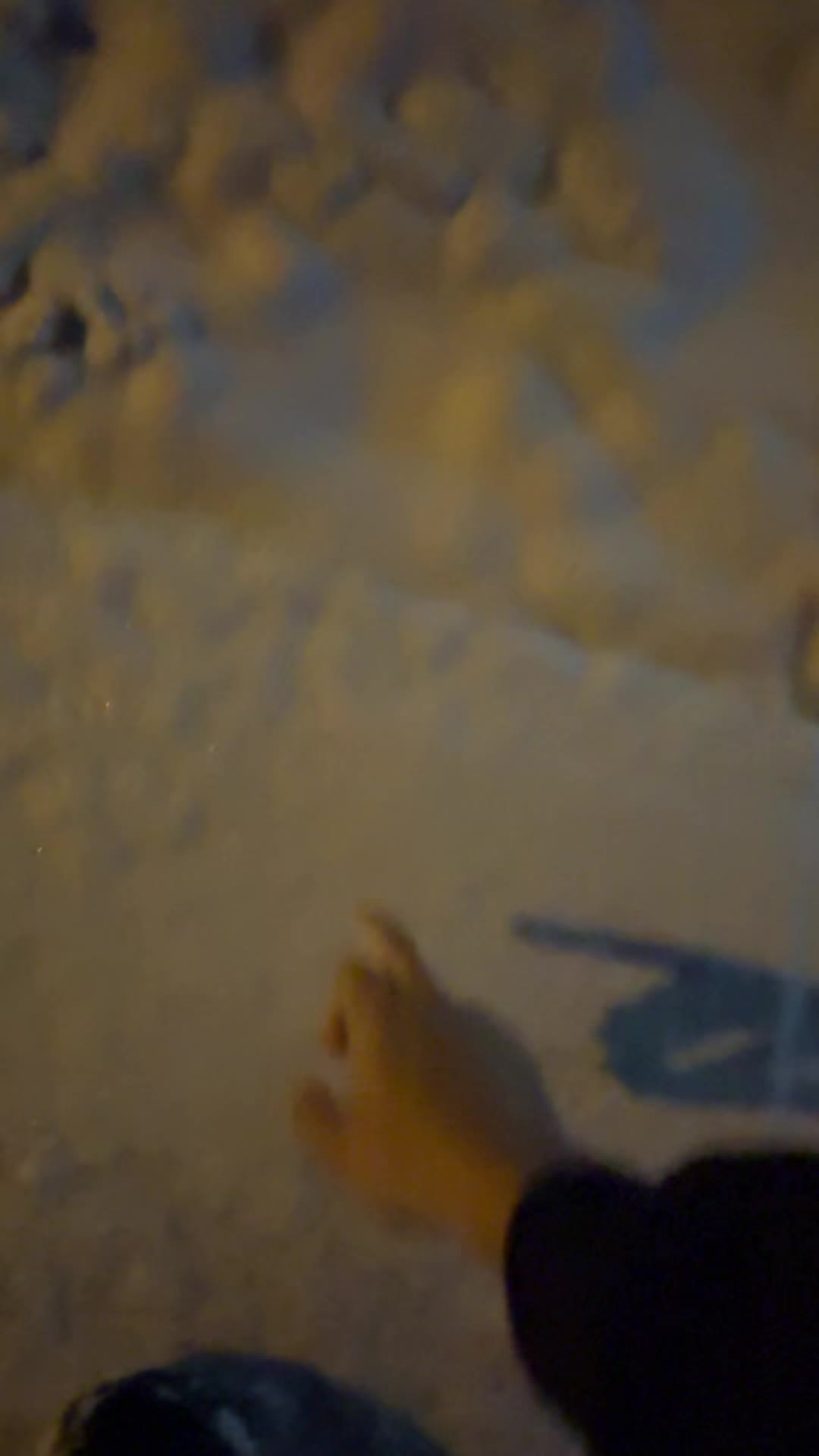 @Unnmxtched
