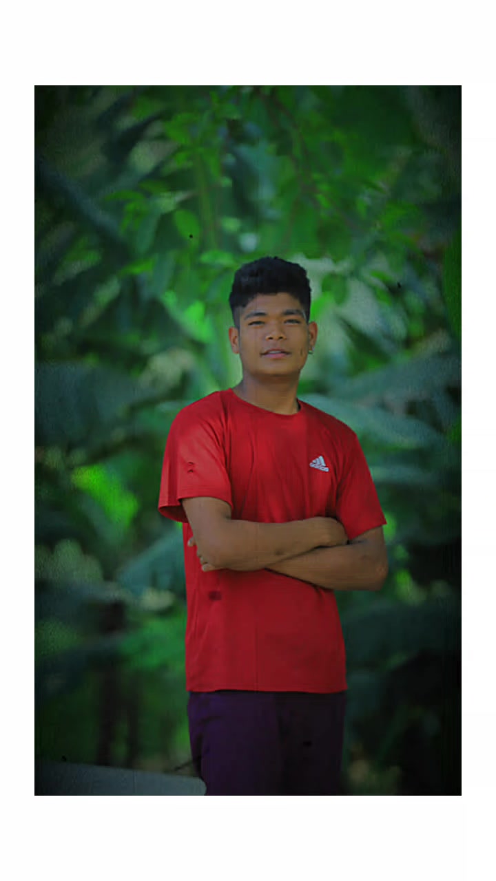 @lonely__boy
