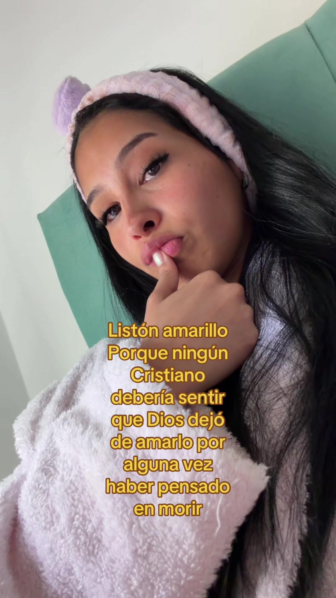 @Paulina🤍✨