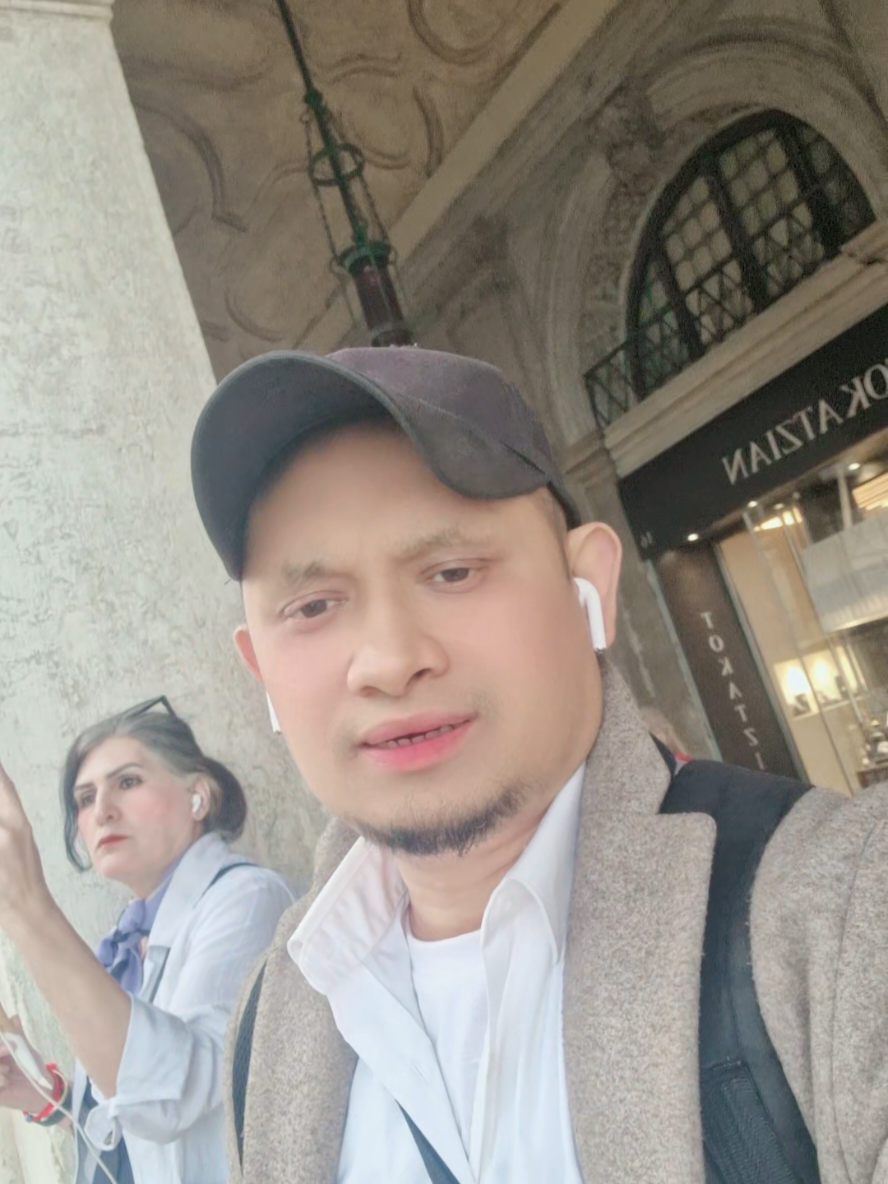 @đ§đŠđŽđšđŦđ§đ