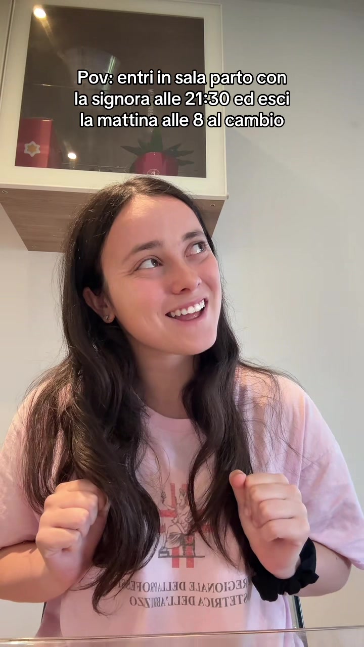 @meri