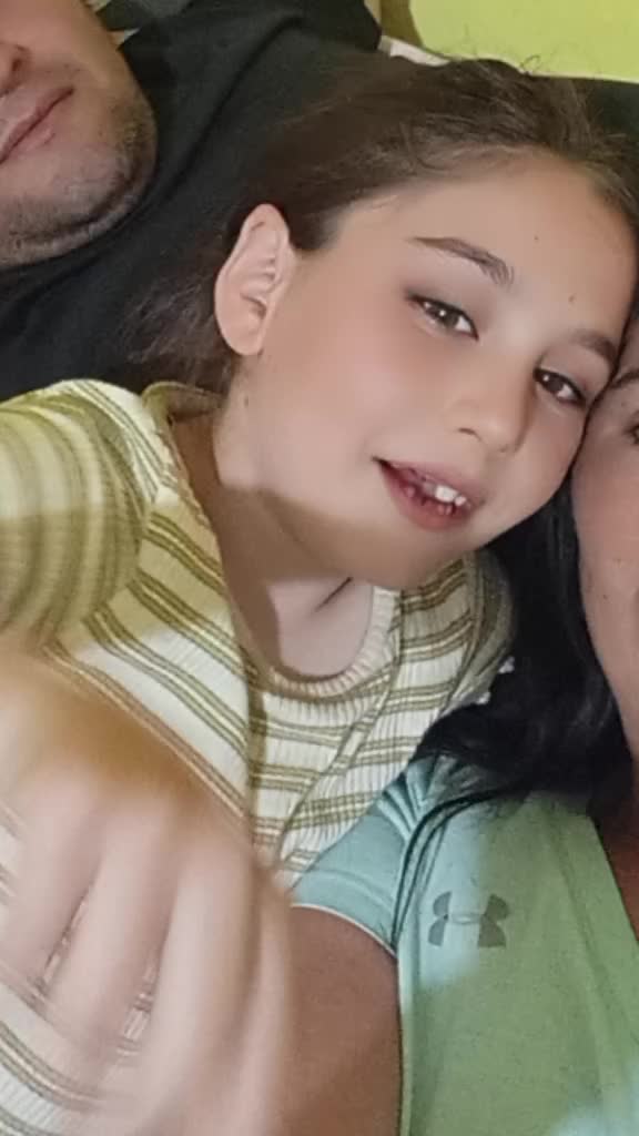 @Ana Cepreaga
