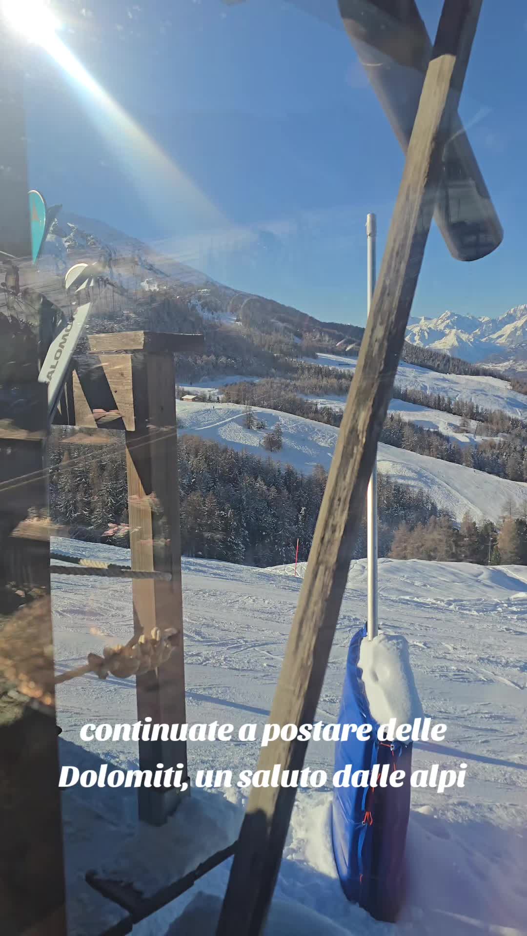 @Matteo Colazzo 🐍