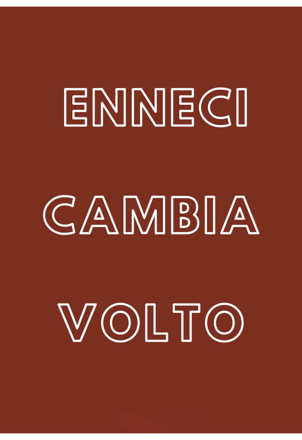 @Ottica Enneci