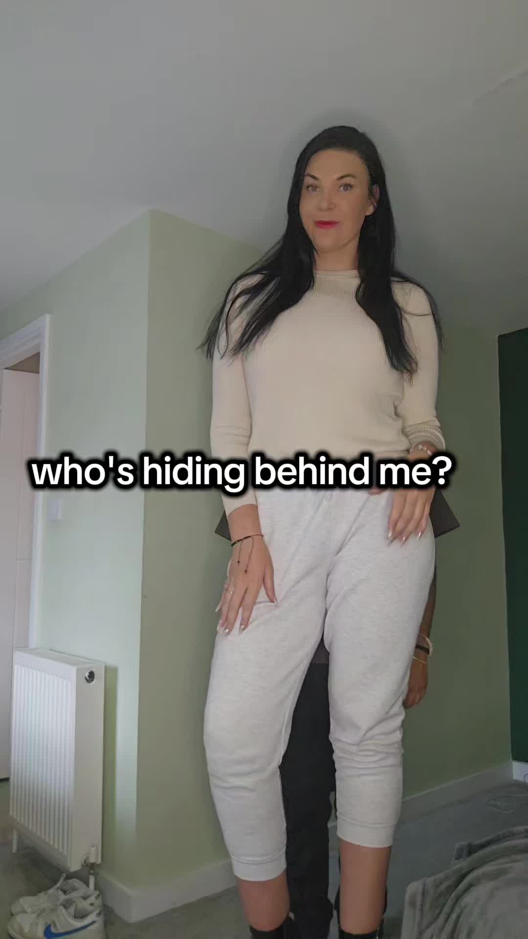 @Amazonian_Charlie