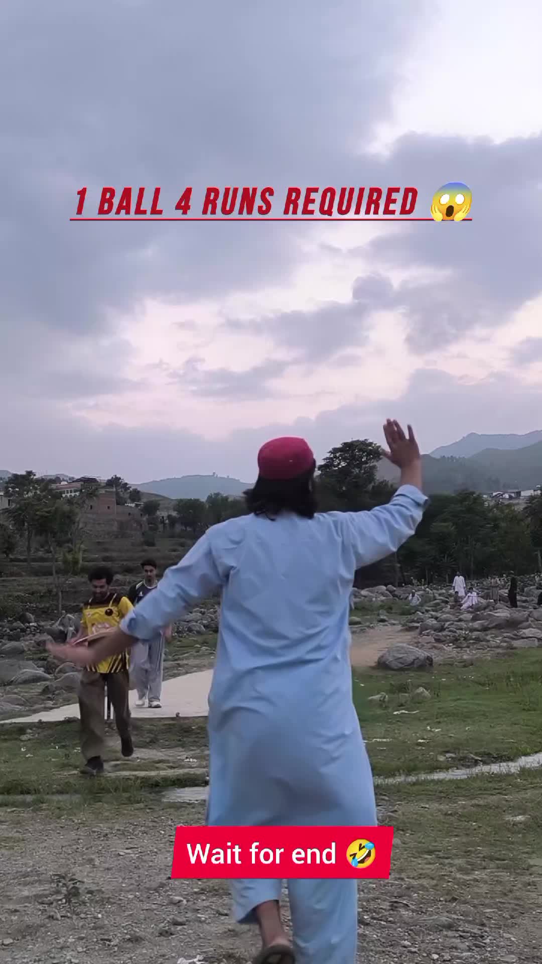 @ȻʀıcEdıтṡ