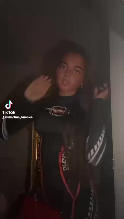 @maryb