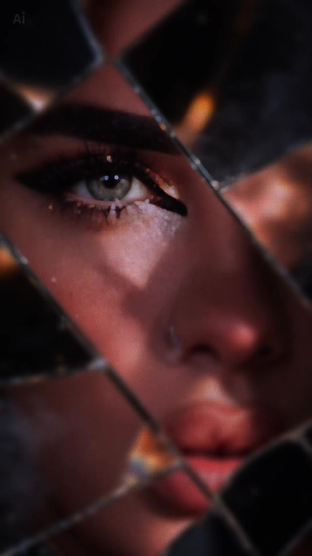 @KING⚔️ZAINA.0803🌙🕊️🕊️
