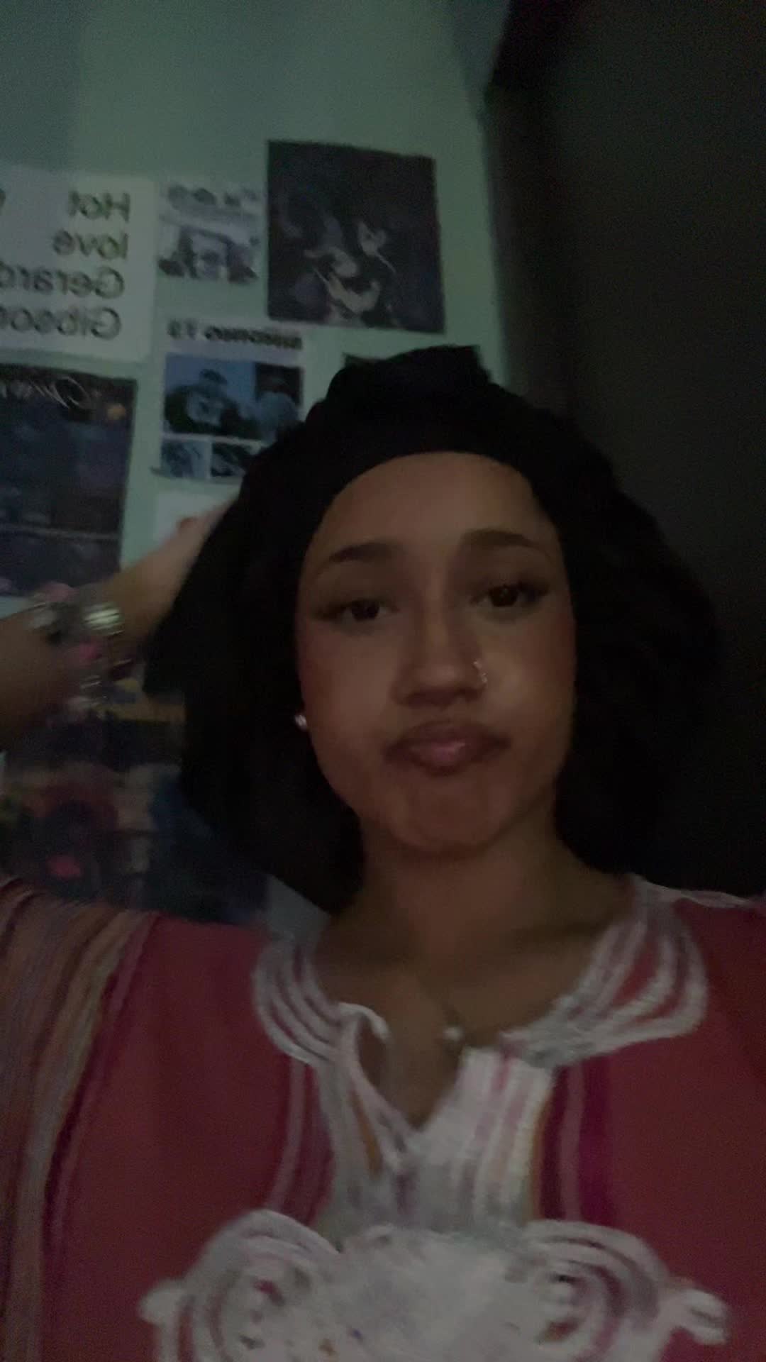 @ticklemypickle