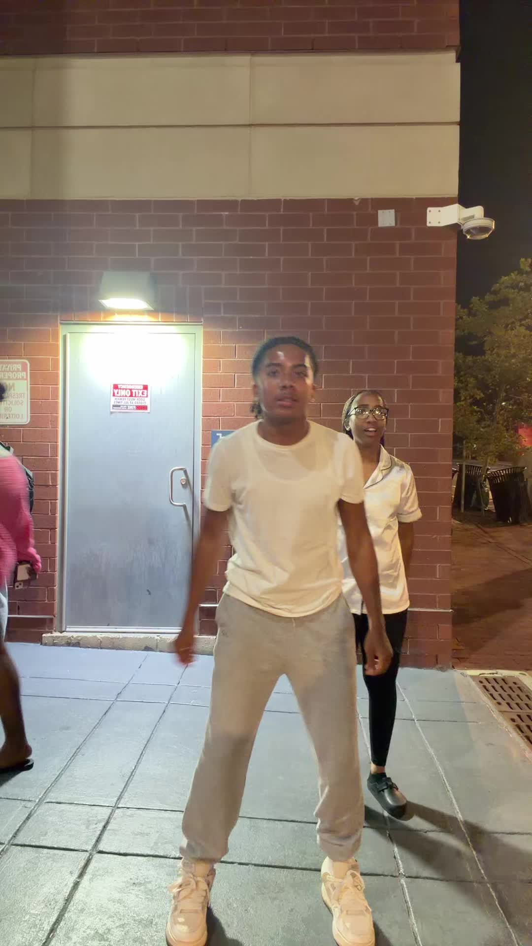 @R