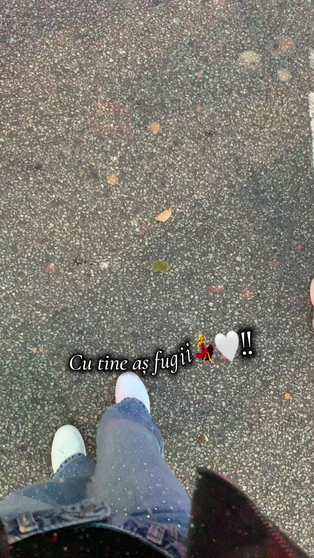 @❤️🔥.