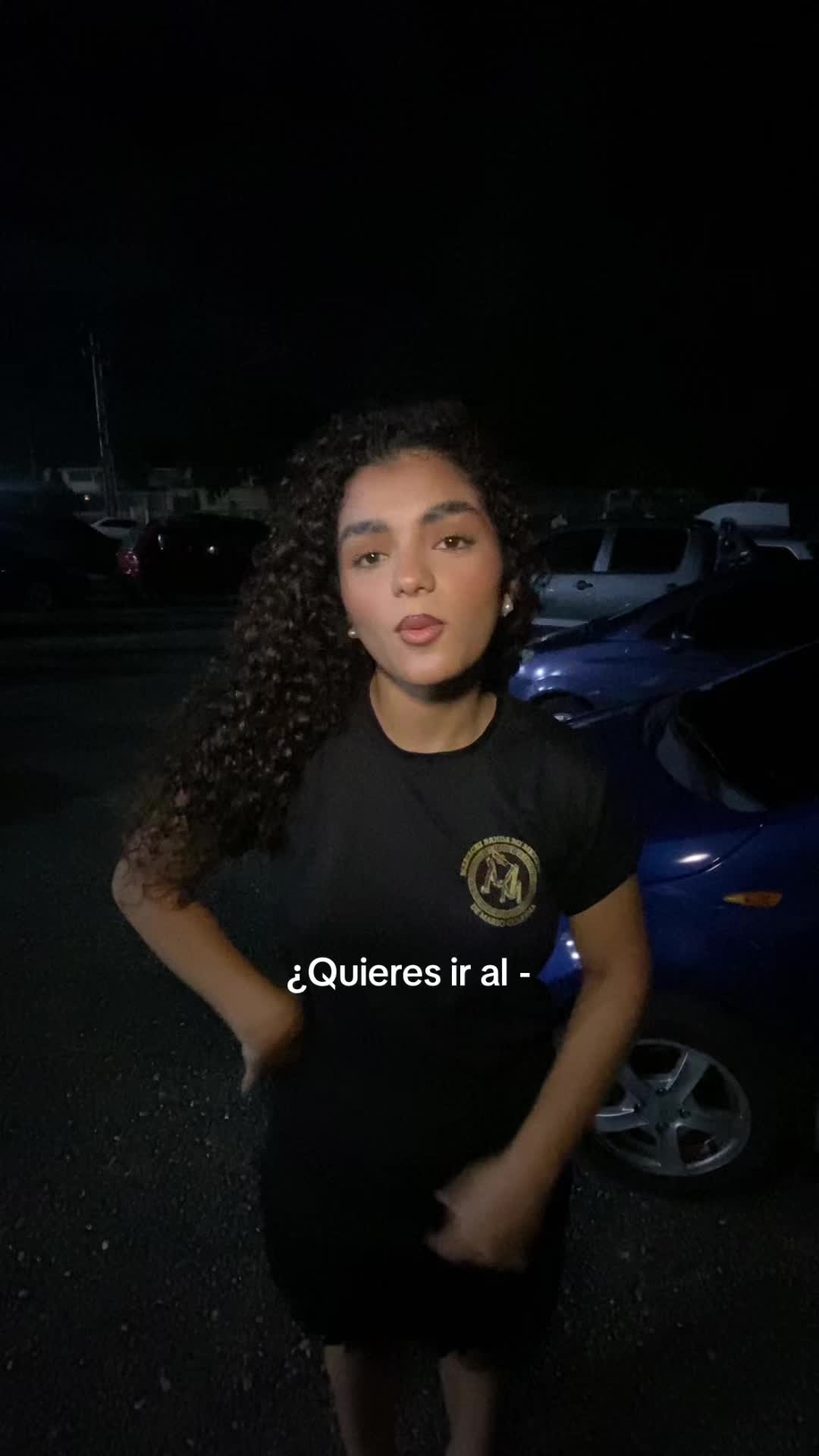 @jhanna