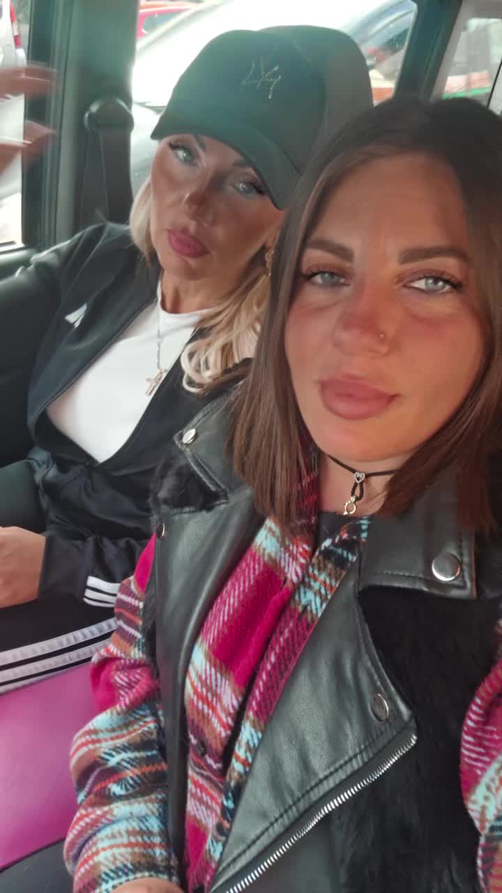 @SusyDiPalma~♡~