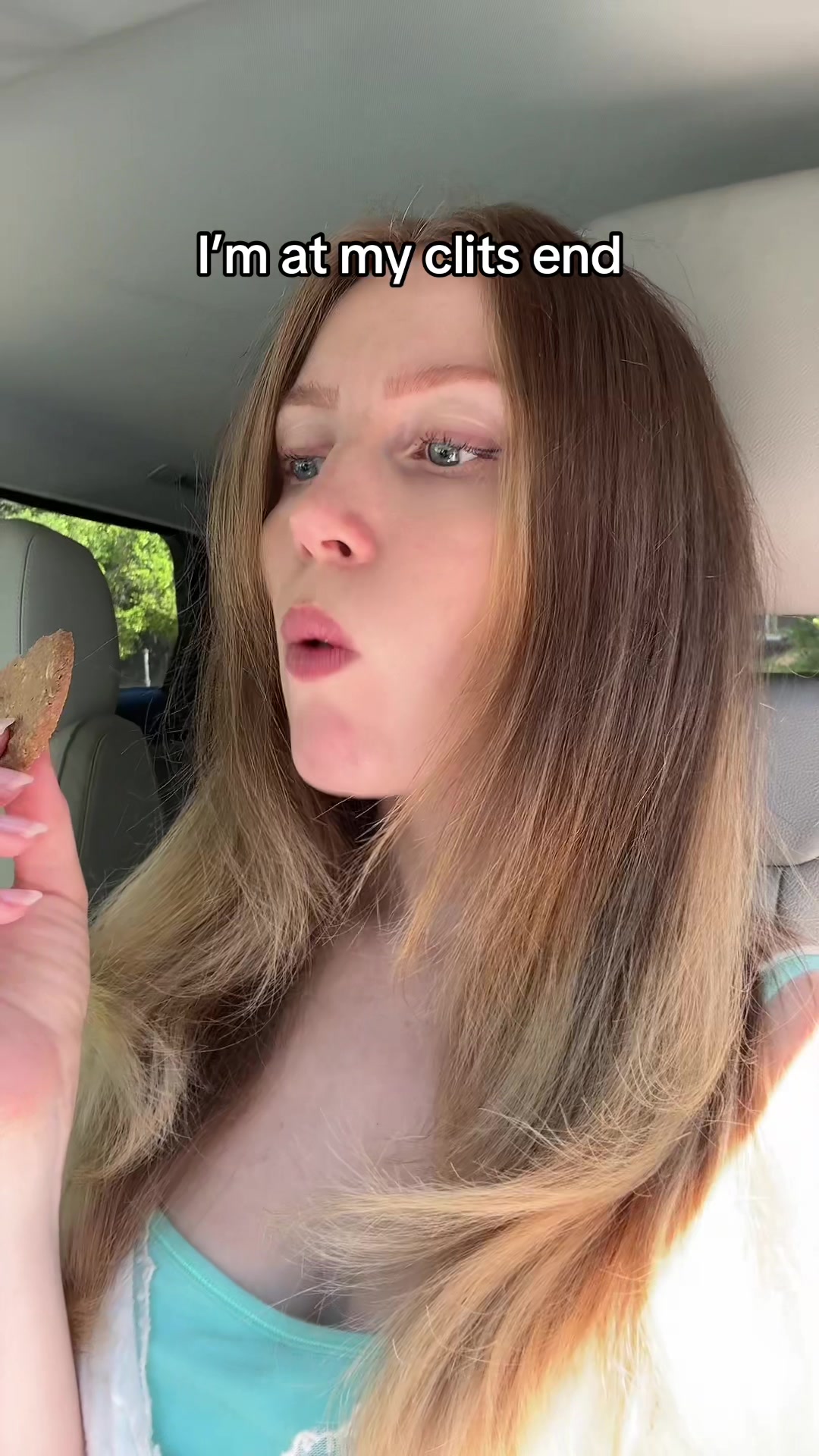 @Loveurkatrina
