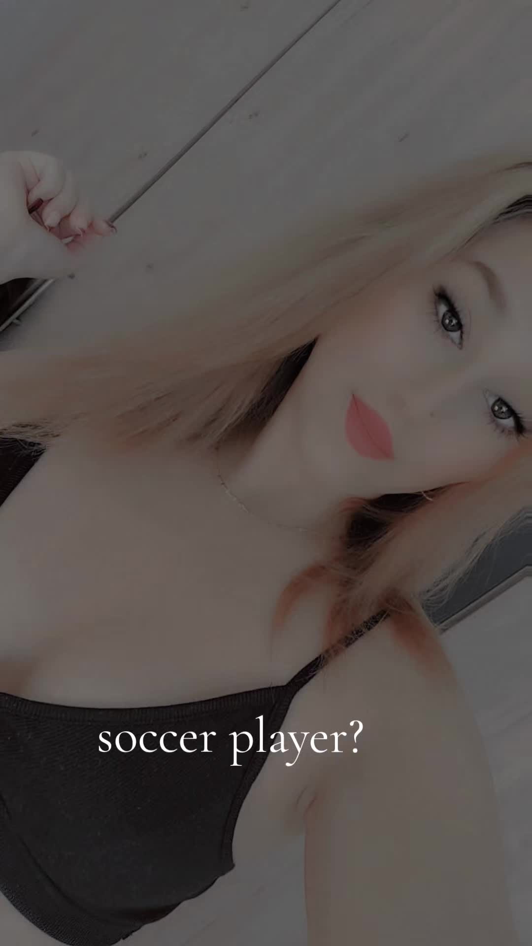 @Vanęsza Bąløg🦋💞🫡