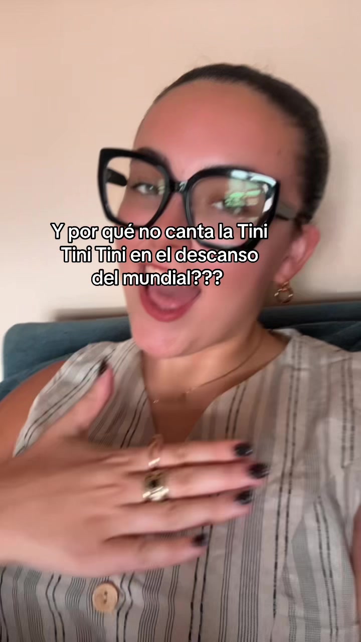 @luciia🤍✨