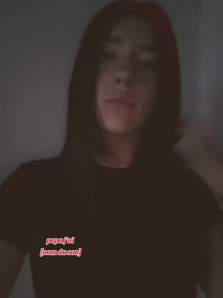 @Lily Mai