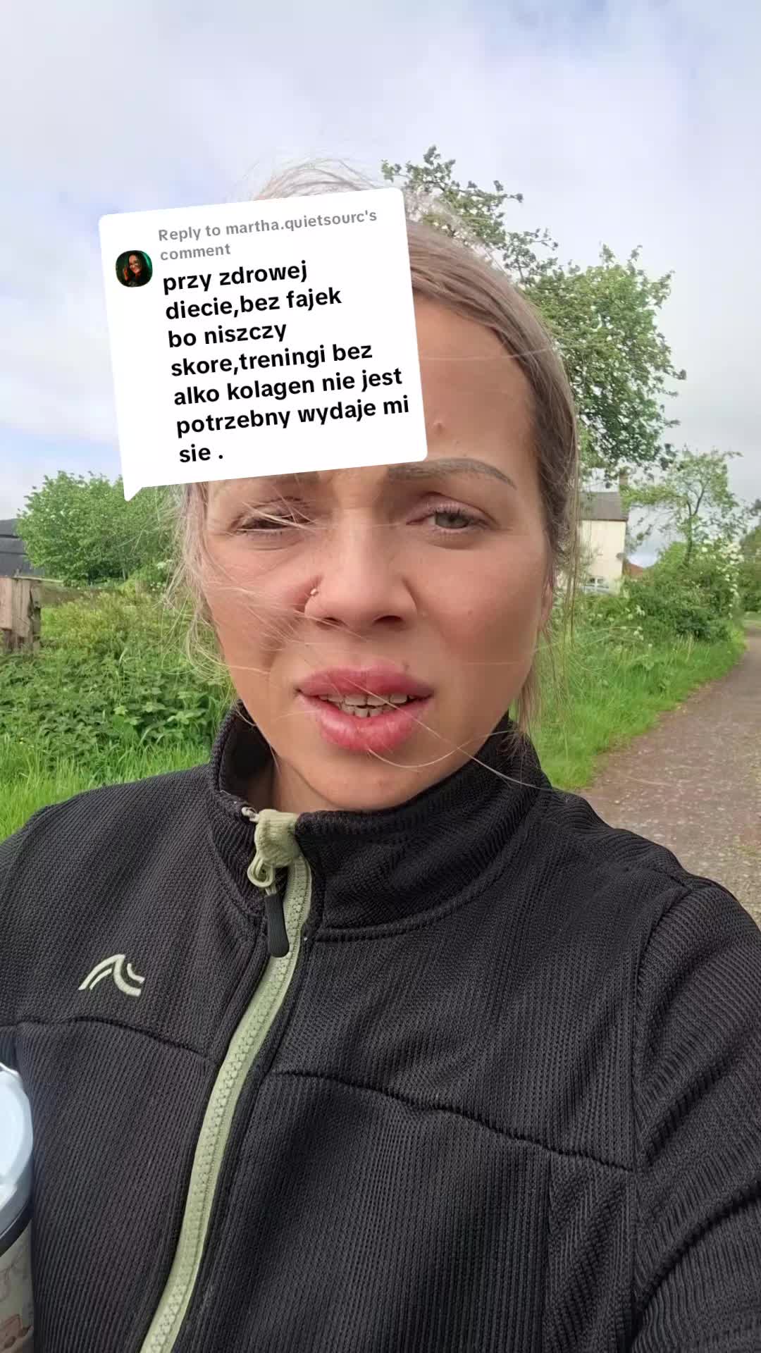 @🍀Justyna Justysia🍀