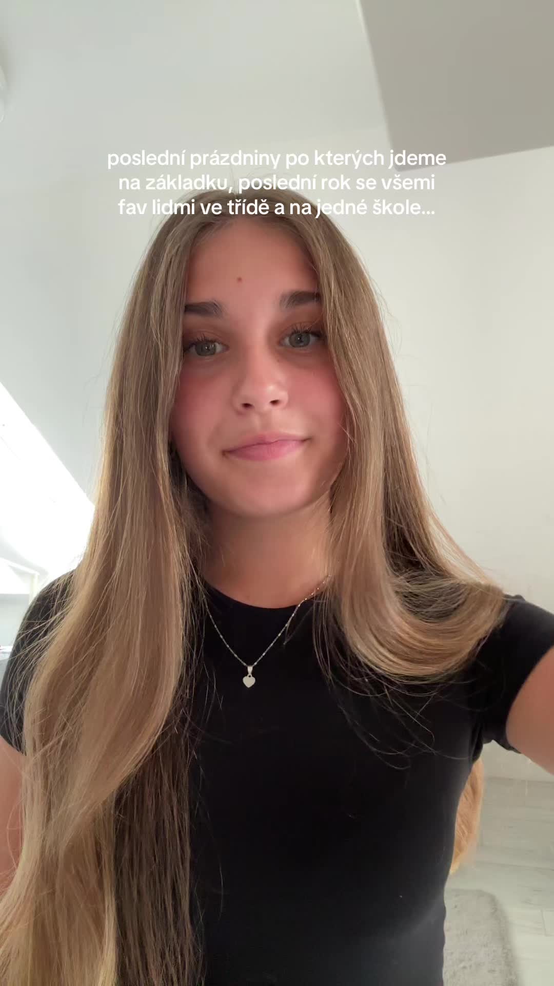 @matouskovaaa_gabi