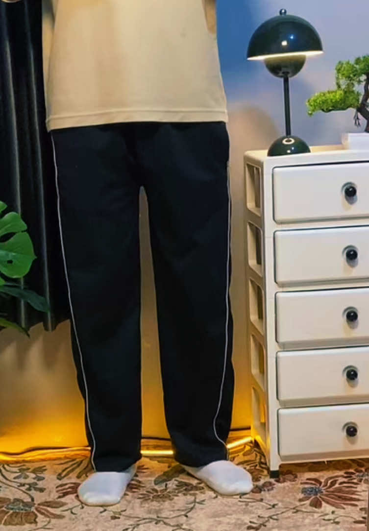 @OutfitCorner