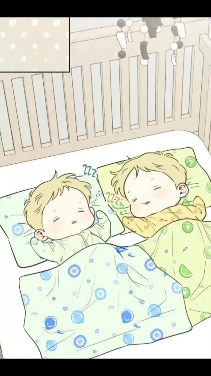 @Miriki