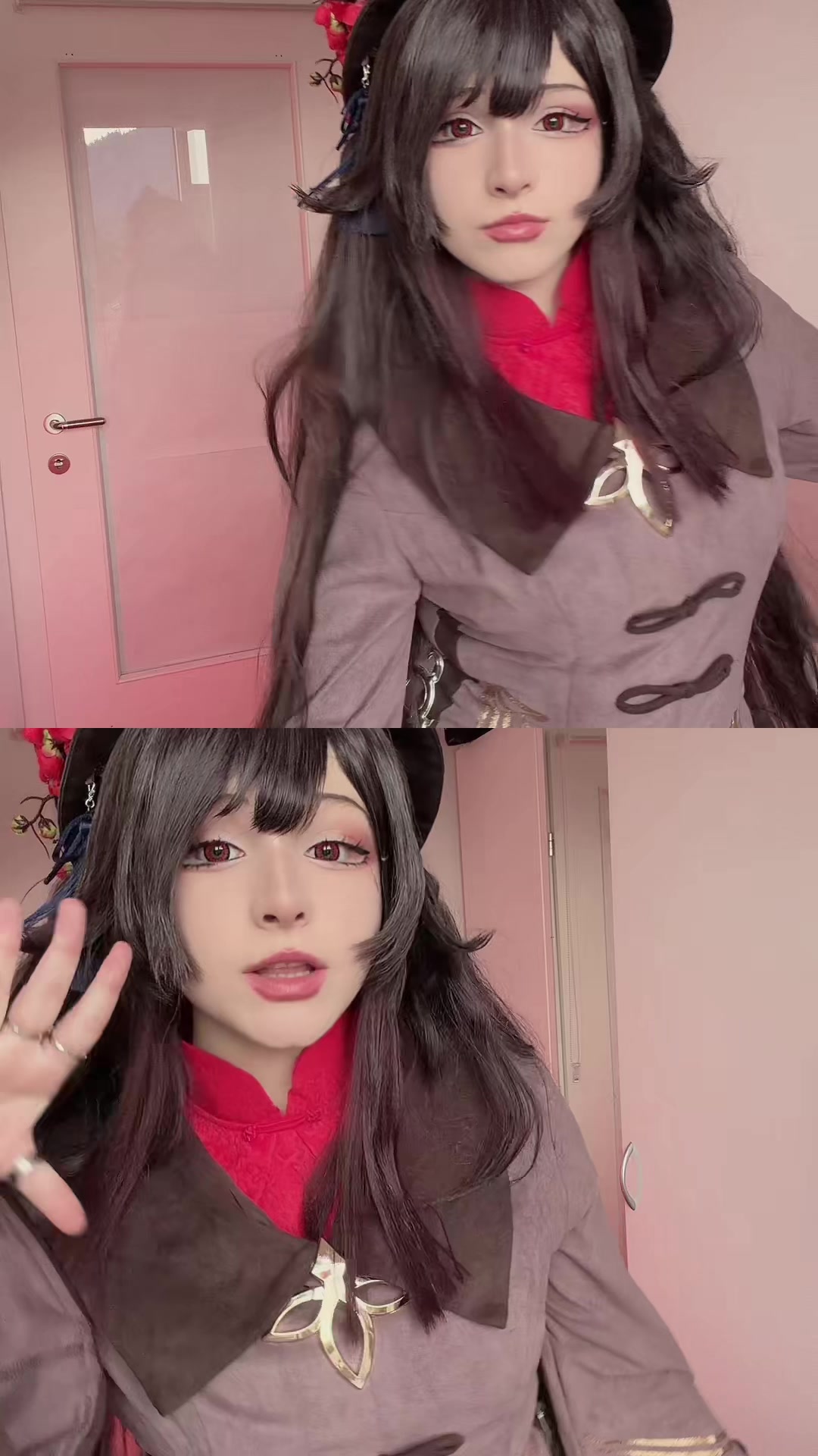 @miquyo