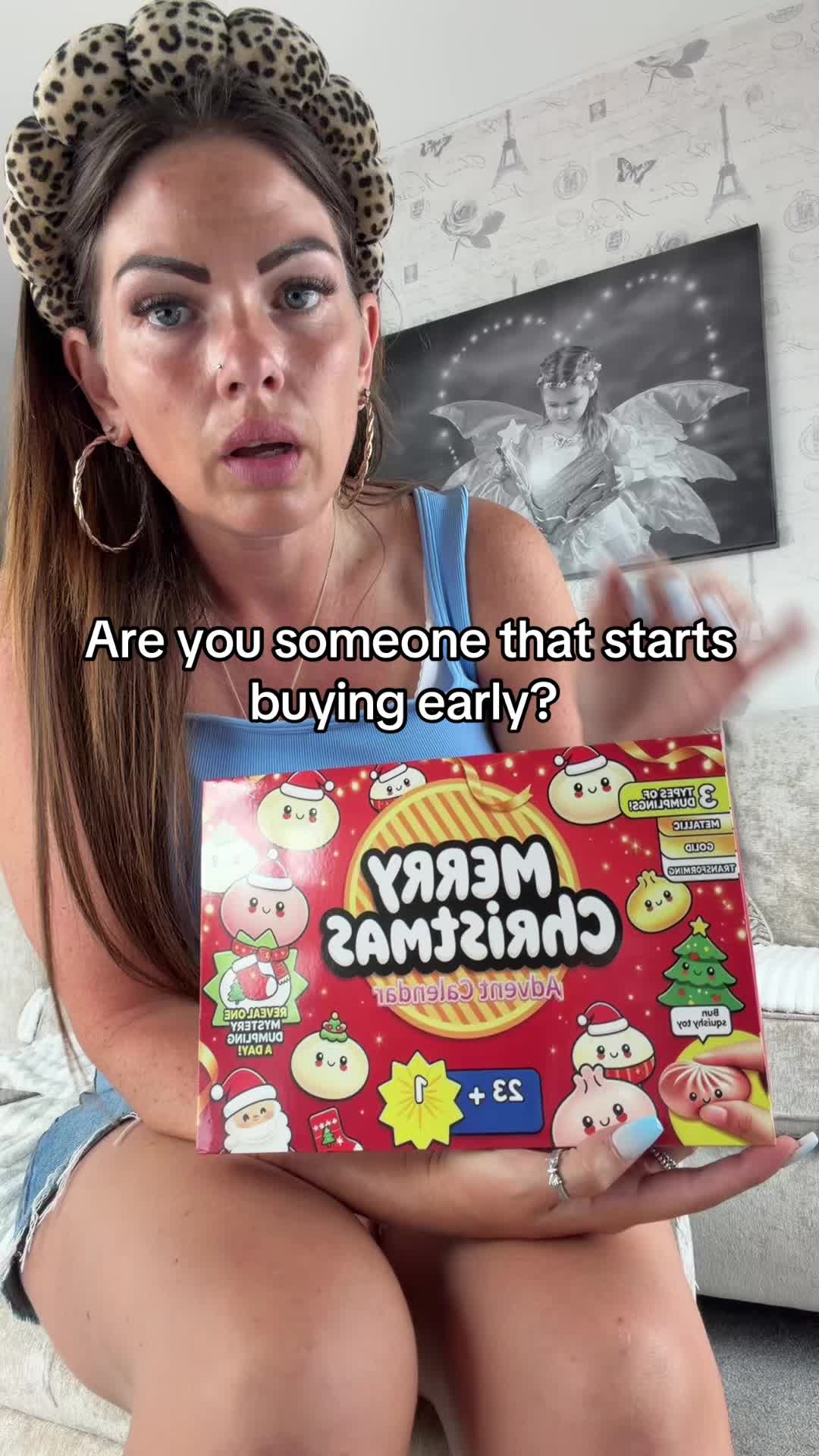 @Sarahnotsorry 🤪