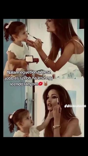 @⚜️🤍Eliza kozma kozak⚜️🤍