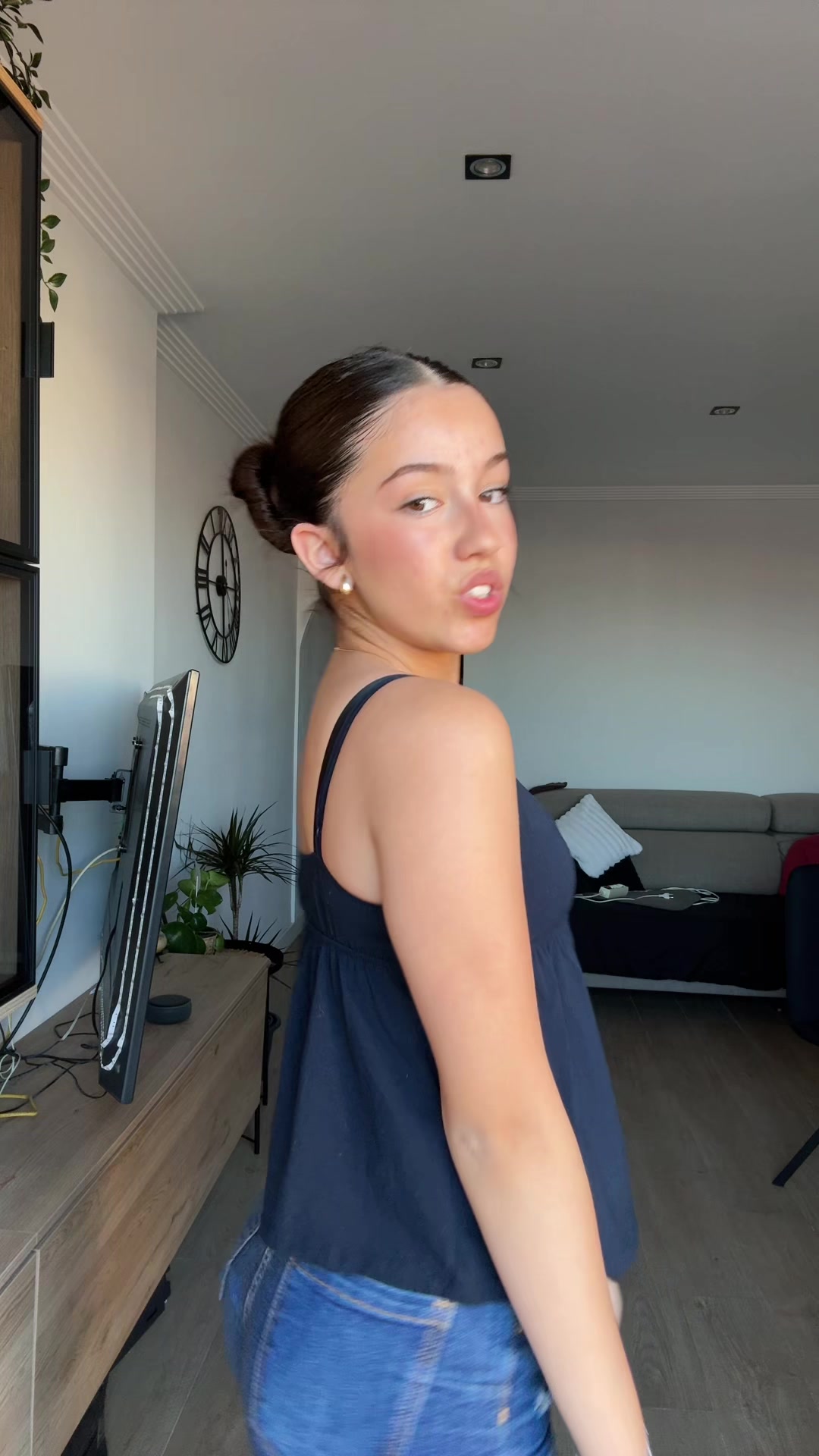 @_carlamateo