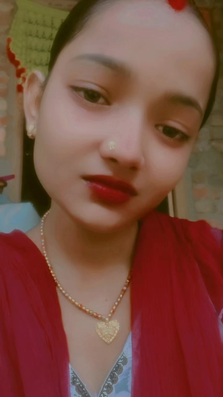 @अम्बिका जय ❣️