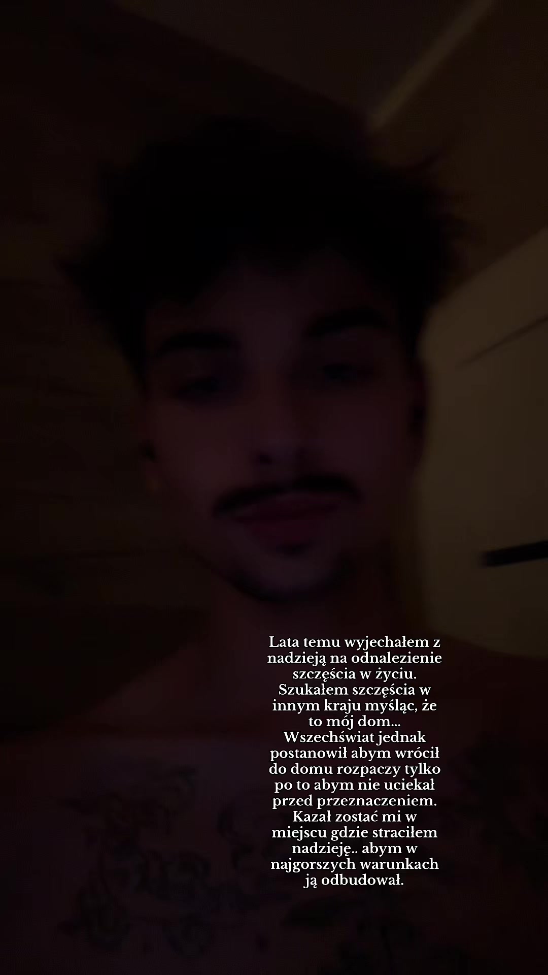 @lordocupido