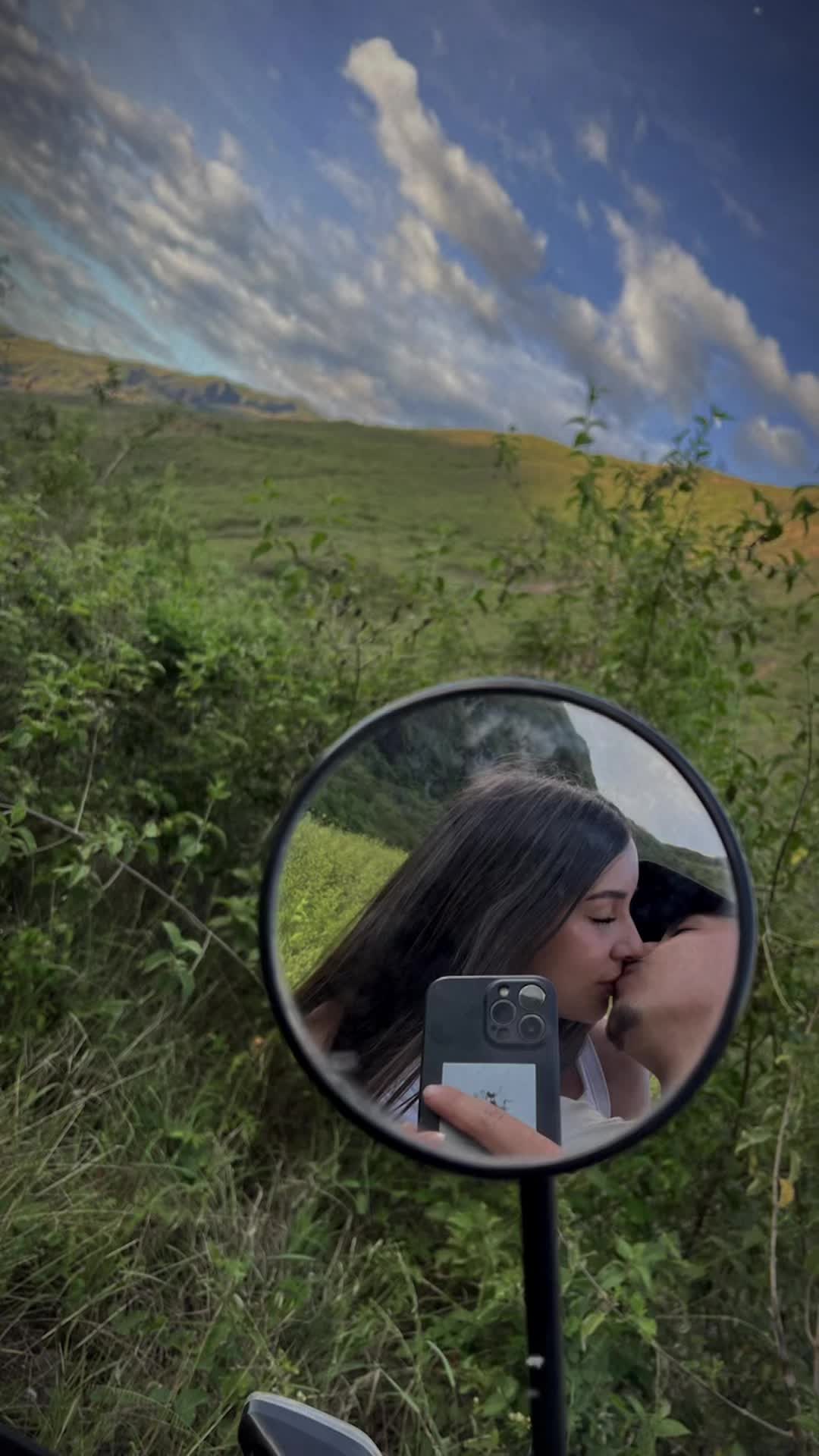@Santiago_Ortega_🤠🍀🚀
