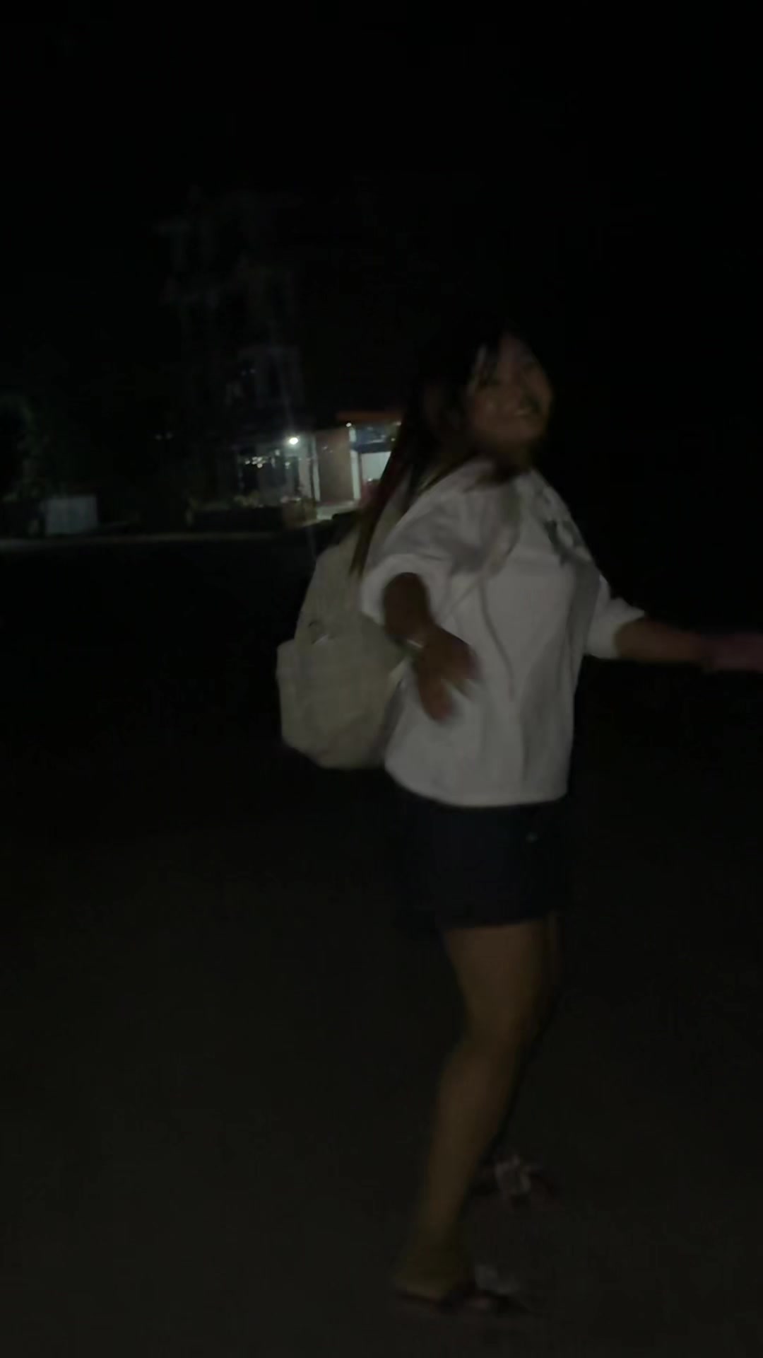 @Simutamang11
