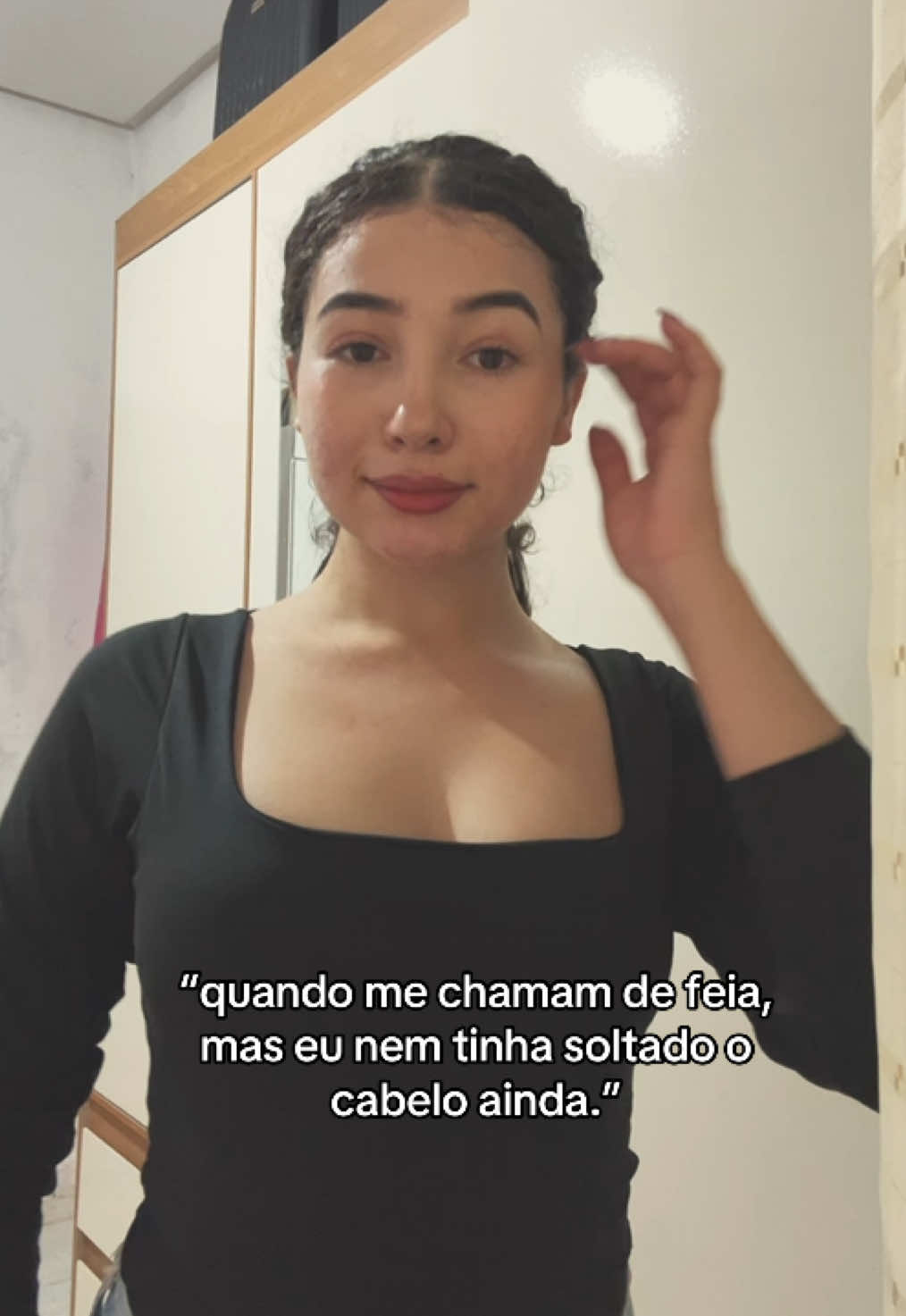 @milly sousa