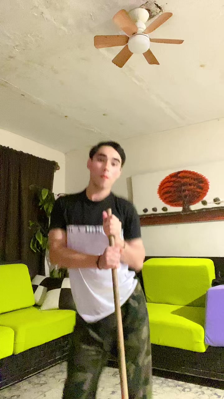 @La cotizada 1