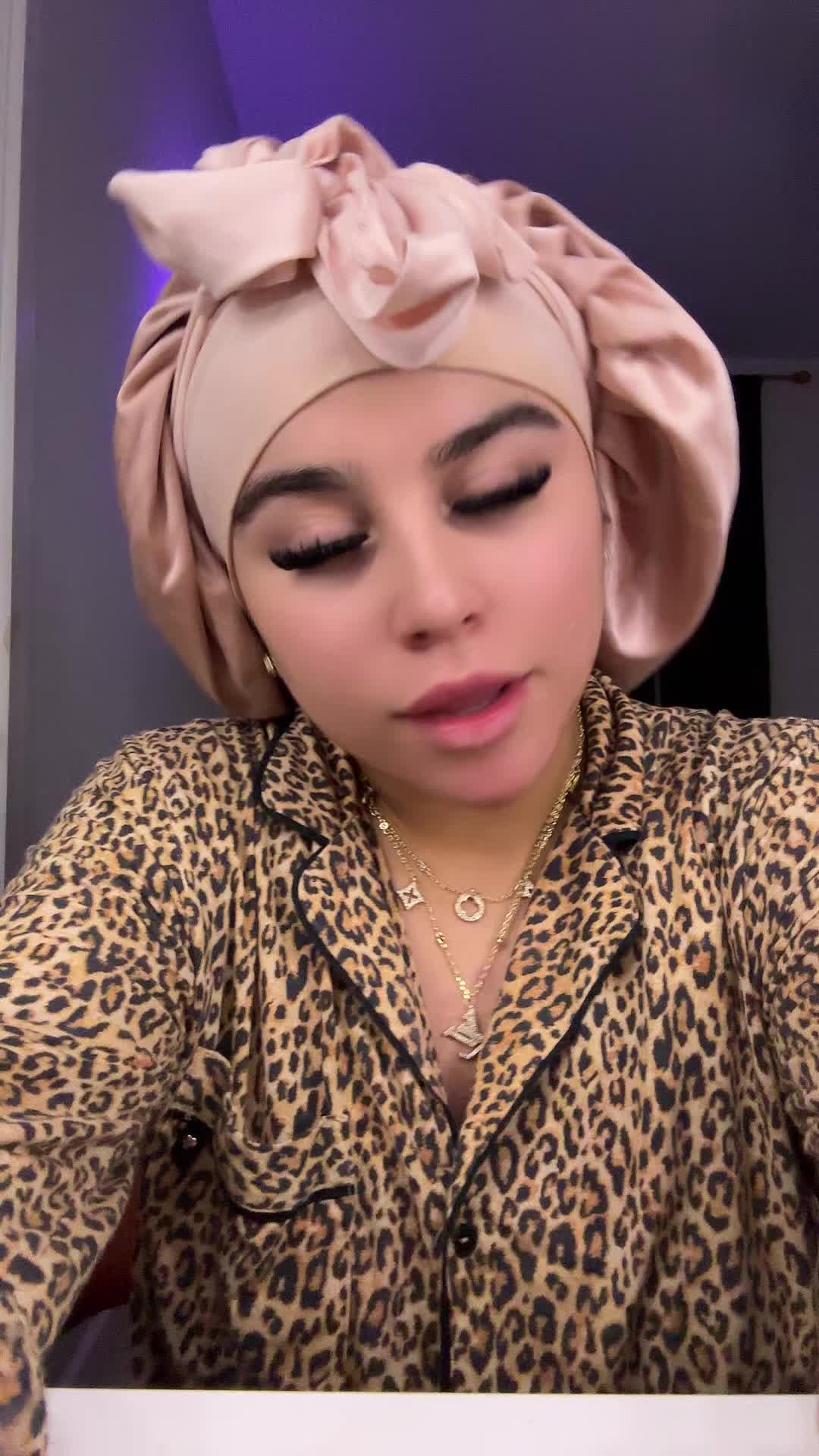 @myah