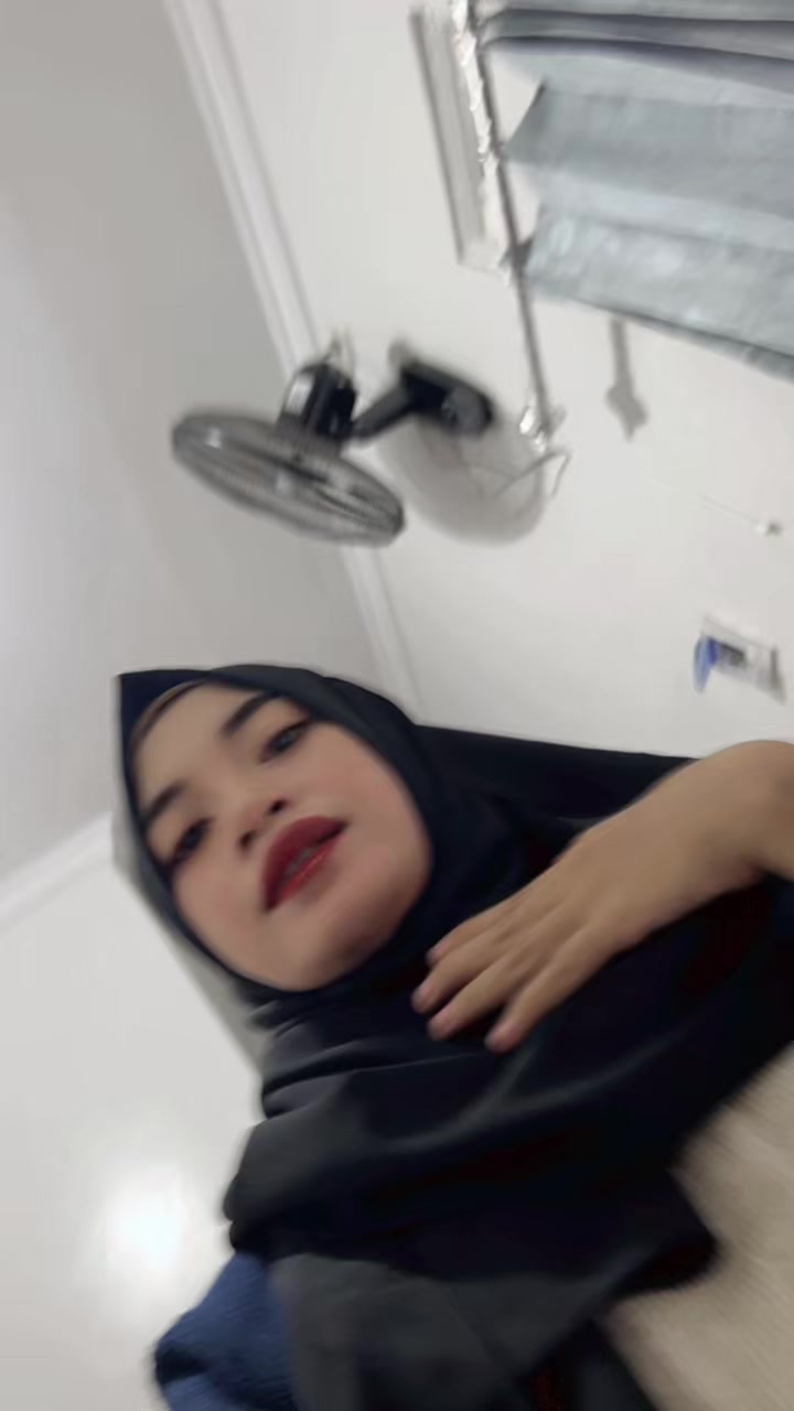 @DekYan🌸