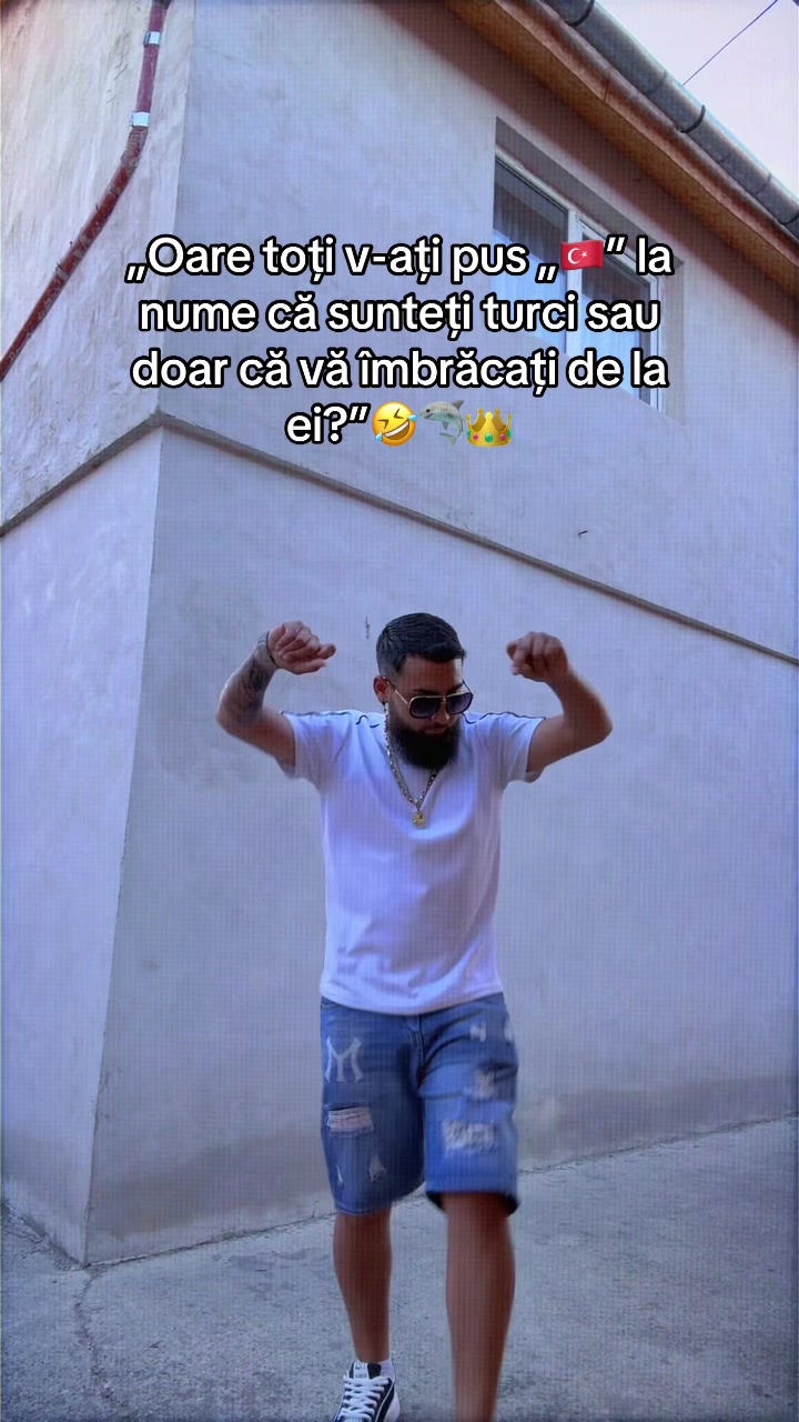 @&spades;️N.&spades;️A.&spades;️Ș.&spades;️U&spades;️